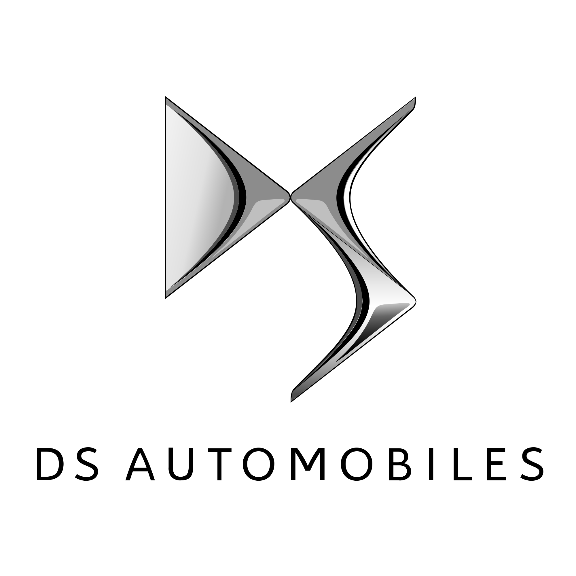 DS Automobiles