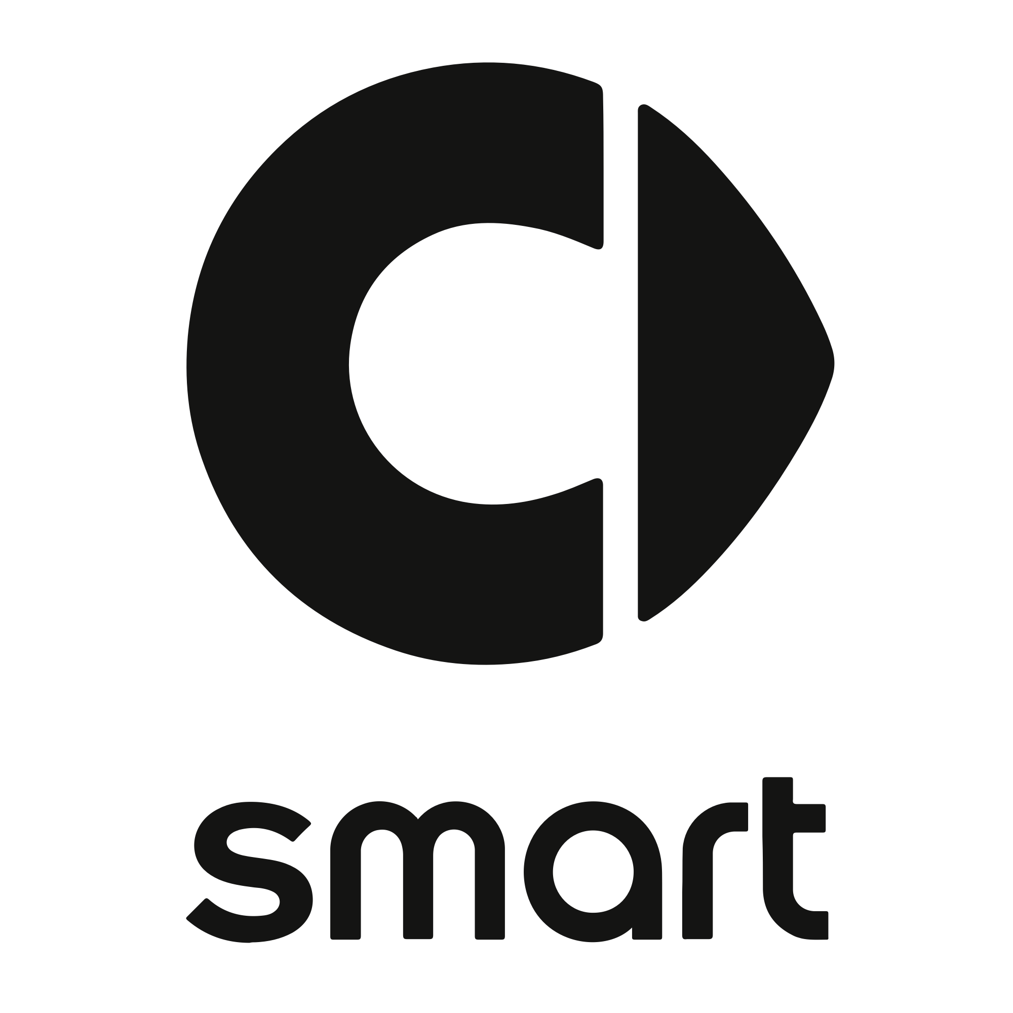 Smart