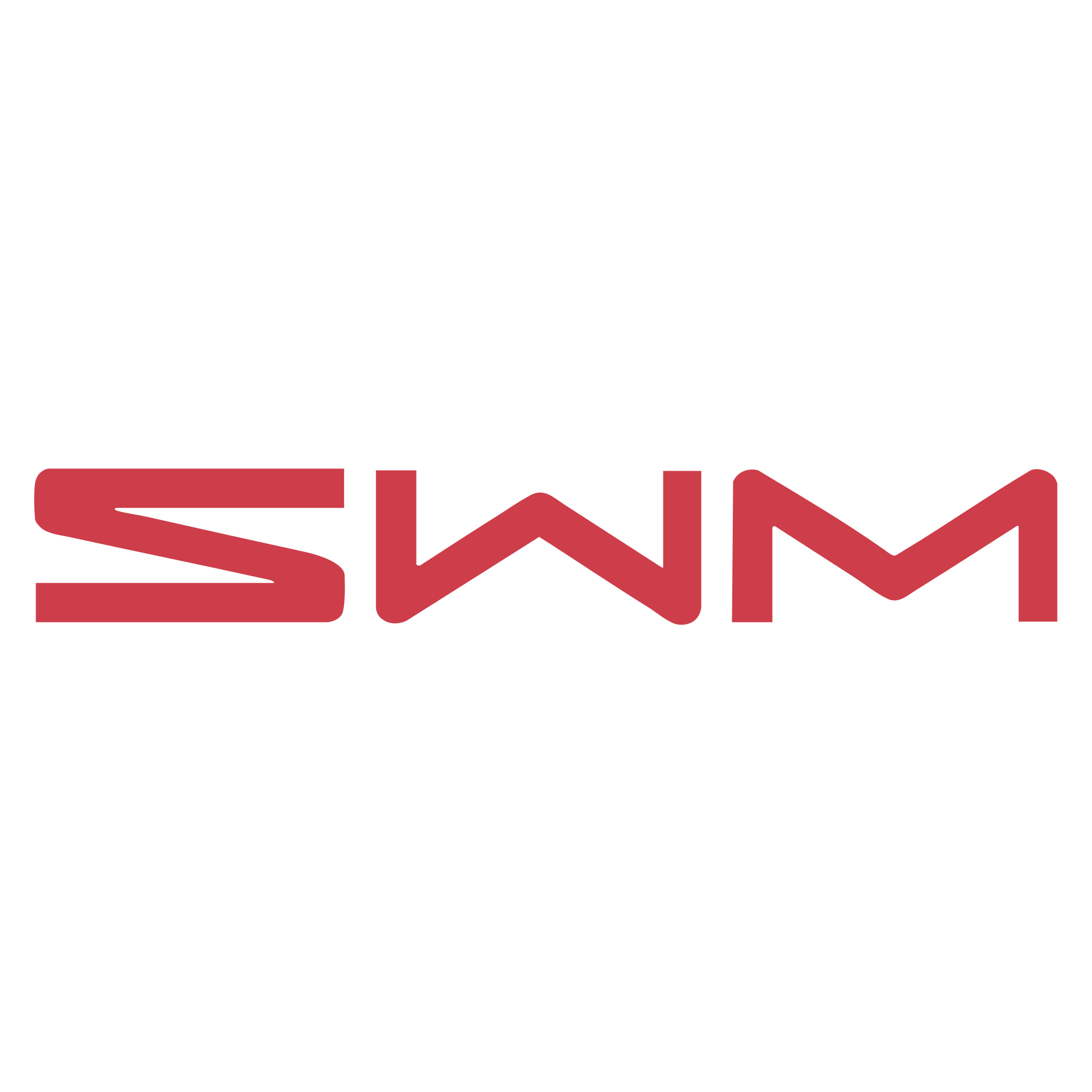 SWM